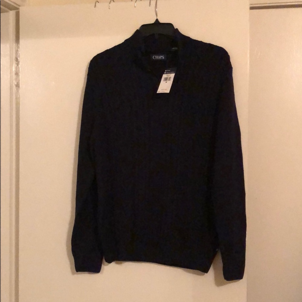 Sweater - Picture 4 of 4